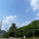 그리다용화