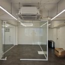 홍대파트너공인중개사사무소 이미지