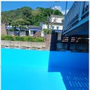 재인민박 이미지