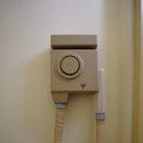 조이호텔잠자리 이미지