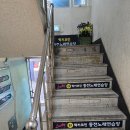 럭키코인 노래연습장 이미지