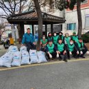 구포3동-3 이미지