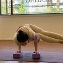 밸런스요가(야) 이미지
