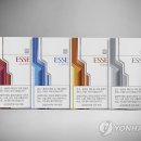 에쎄마트 이미지