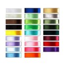 공단7로 L 이미지