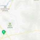 첨단돌솥감자탕(상동점) 이미지