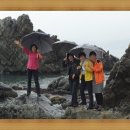 아진목장 이미지