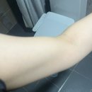 떠날 준비