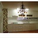 삼성아파트 이미지