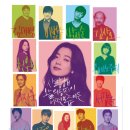 우진스포츠 이미지