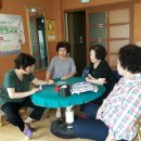 용암경로당 이미지