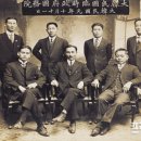 양산시립박물관 대강당 이미지