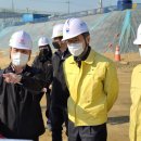 자원순환센터 이미지