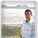 교원농장 이미지