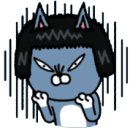 세분당구장 이미지