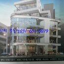 에이치탑3 이미지