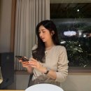 알레즈(AL'AISE) | 아늑한 분위기의 미슐랭 프렌치 파인다이닝 <알레즈 AL’AISE> 디너 코스 후기 (주차/ 예약/ 분위기/ 메뉴)