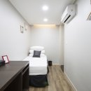 K-그랜드 호스텔 강남 1 이미지