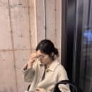 담백한 앞산 본점 이미지