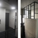 (주) 이건 건축사사무소 이미지