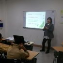 사하구청소년문화의집 이미지