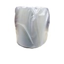 OCI주식회사 이미지