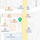 구암동187 이미지