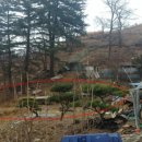 산유리보건진료소 이미지