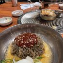 참새방앗간PC 이미지