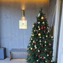 김민성 셰프베이커리 이미지