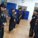 특공무술무림GYM본관