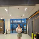 성인발레 중급 | 합정발레학원 발레썸 성인 취미발레 원정 후기 최시몬t