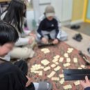 박수미국어논술교습소