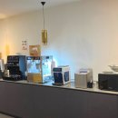 호텔 JK소래 이미지