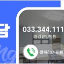 청강야채과일