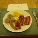 최강인성의 제주도 가족여행기... 두번째 이미지