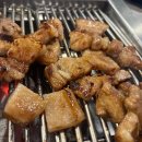 육정가 | 포항 죽도동 쌍사맛집 서비스김치찌개가 나오는 쌍사육정가