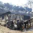 남당 보건진료소 이미지