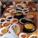 보쌈마을