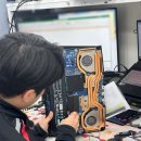 노트북서비스센터 네이버블로그