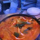 부띠끄서 이미지