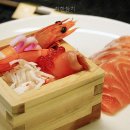 착한참치 - 광산구 수등로76번길 39-18 | 착한참치
