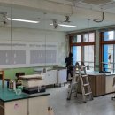 부천동초등학교 이미지