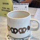 2968 | 강릉체형관리 고율에스테틱에서 받은 강릉바디관리 후기! 팔 슬리밍관리 솔직후기