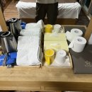 제주하와이호텔 이미지