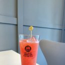 달리는쥬스 이미지