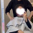 허쉬테라피 네이버블로그