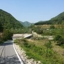 두메산골 Daum카페