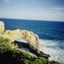 디아치(THE ARCH)