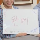 터벅터벅 1월 일상